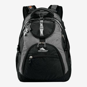 High Sierra Access 17" Computer Backpack